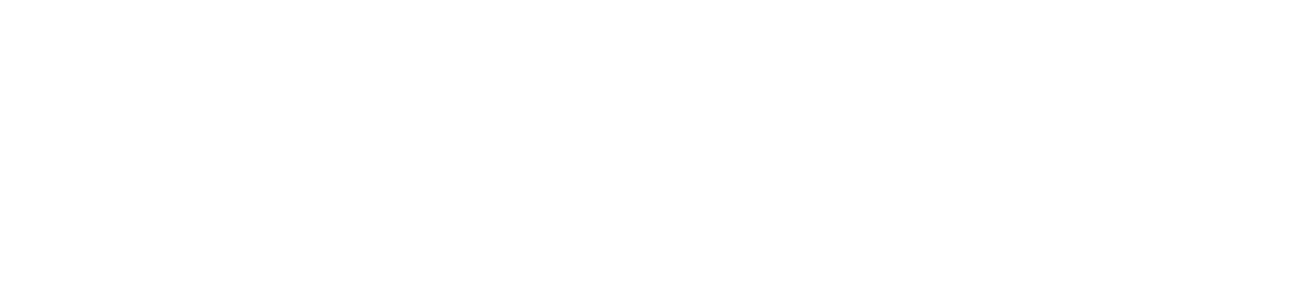 Stay&Go logo